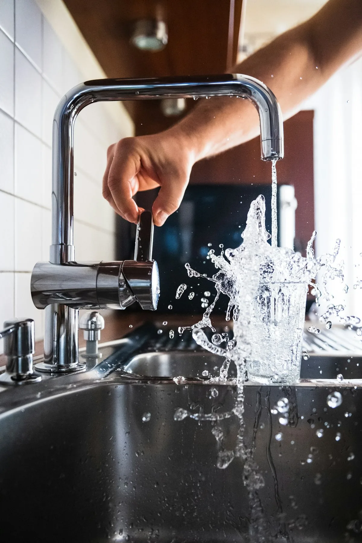 Plumbing Companies