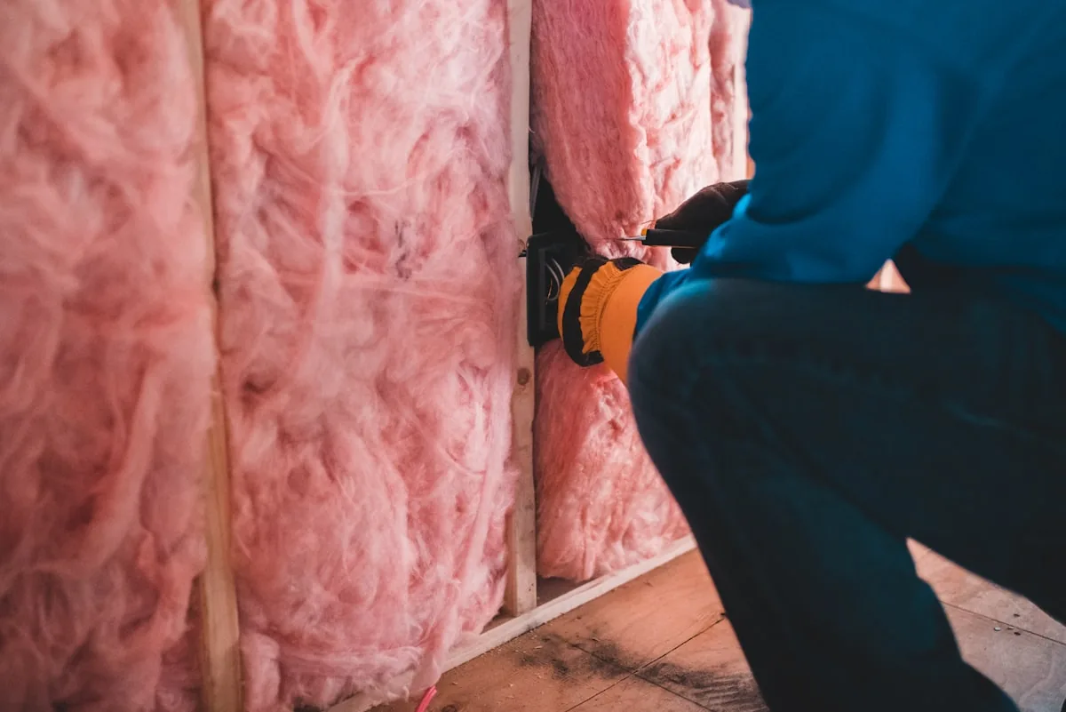 HVAC Companies
