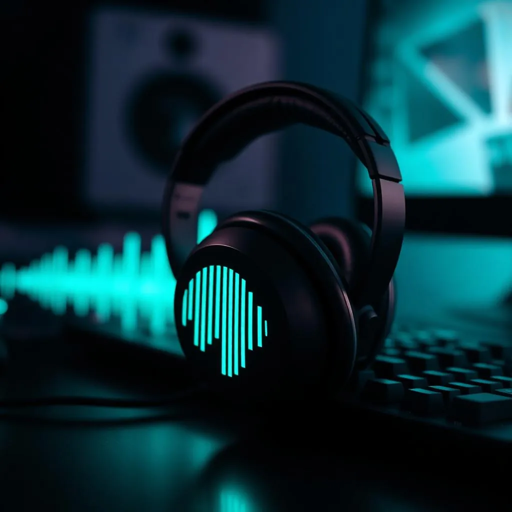 AI Voice Receptionist